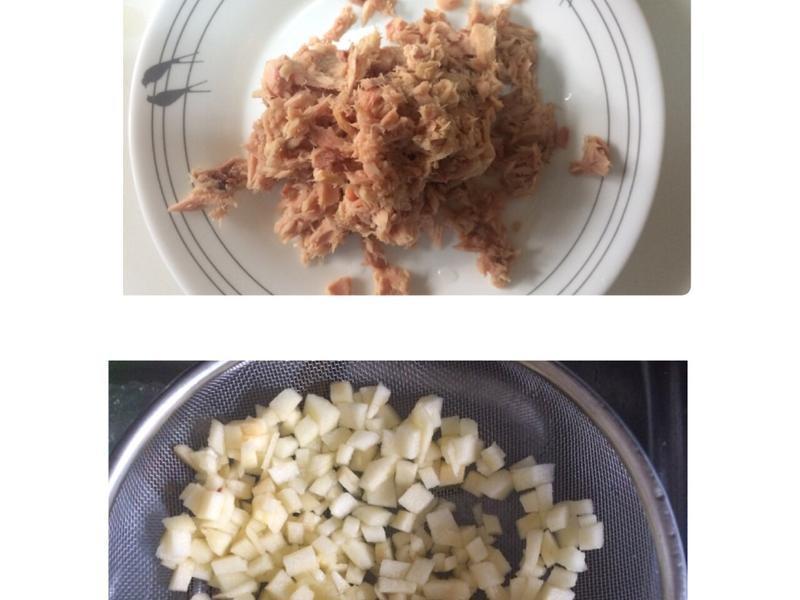 ƻ��������ɳ�����ε�����