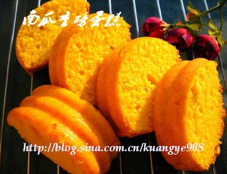 �Ϲ��ذ����������