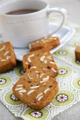 �������ʱ��ɵ�����