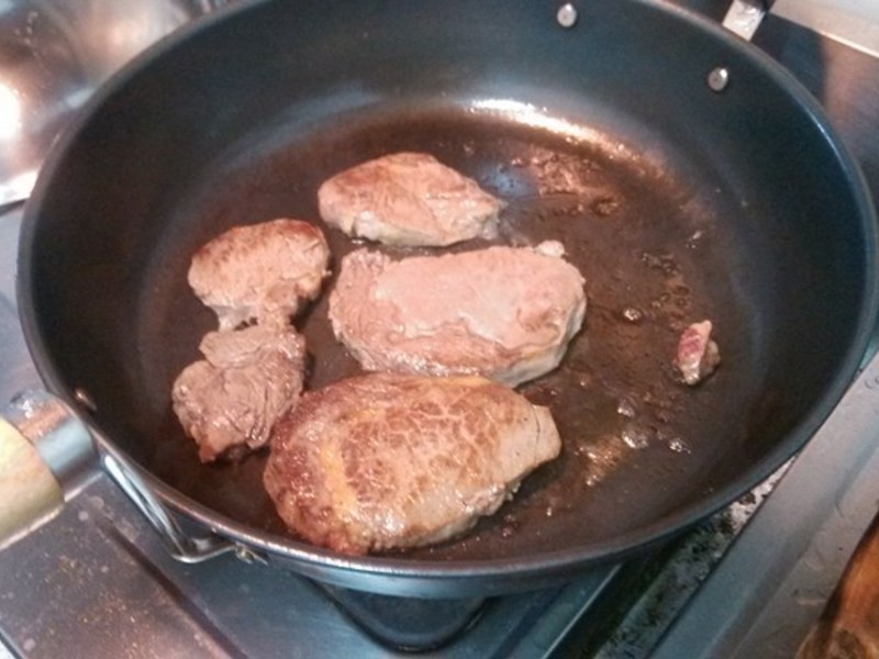 �����г�-����ĥ��ţ�ŵ�����