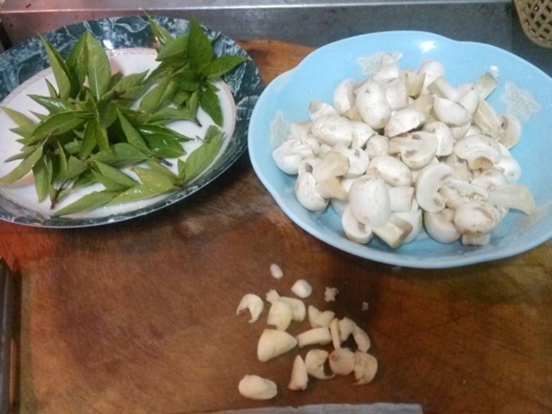 �����г�-����ĥ��ţ�ŵ�����