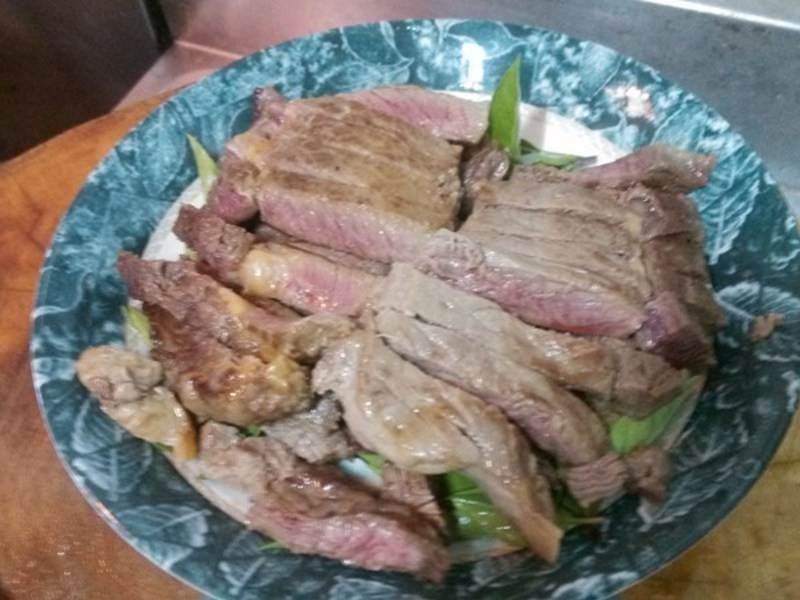 �����г�-����ĥ��ţ�ŵ�����