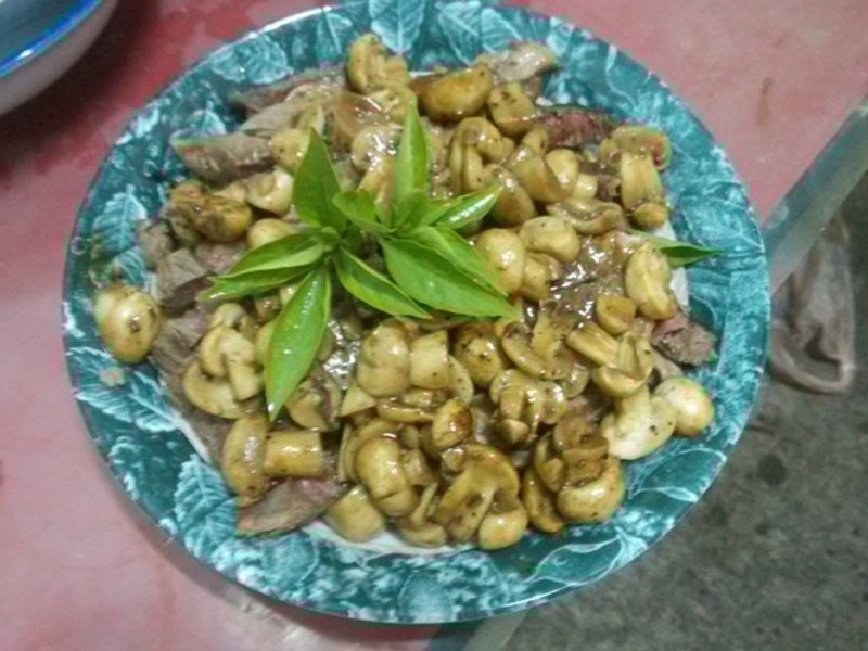 �����г�-����ĥ��ţ�ŵ�����