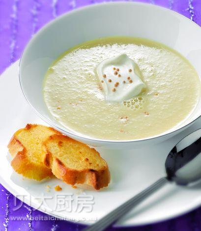 ��ĩ����Ũ��������