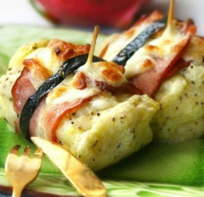 ������ҟh������������