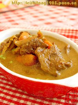 ���ţ�������