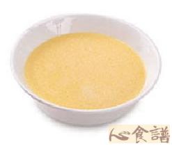 ����������潴������