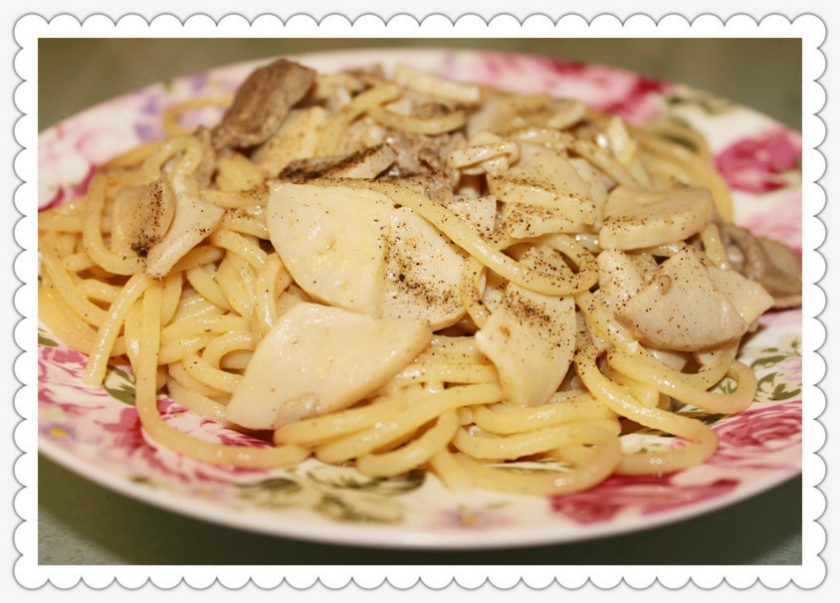 �ڽ����Ģ��������������