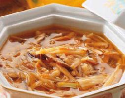 �����Ｙ������ ��������