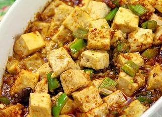 ΢����������������