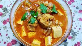 ����ˬ�ڡ�����ʽ����������������