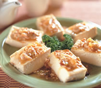 �𶹸�������