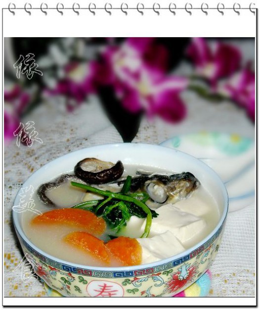 ��ͷ��β������������