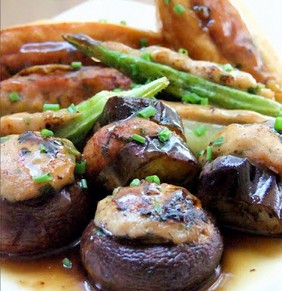 ��౦������,����,����,���,Ģ����������