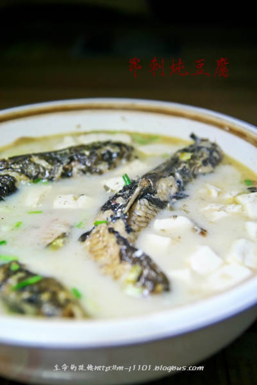 ����������������