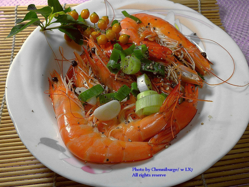 �ճ���ɫ�㳴��Ϻ������