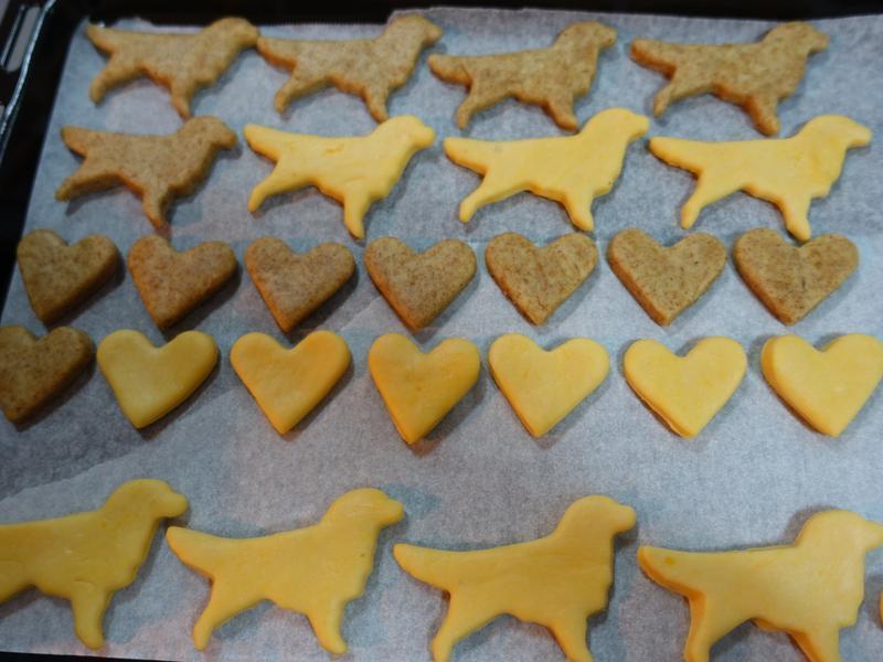 ������ʳ-������ɵ�����