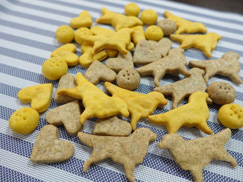 ������ʳ-������ɵ�����