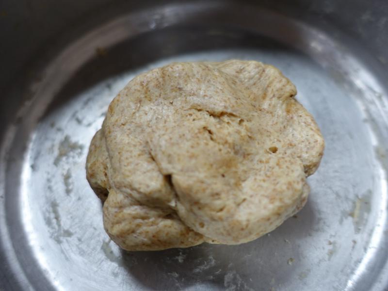 ������ʳ-������ɵ�����