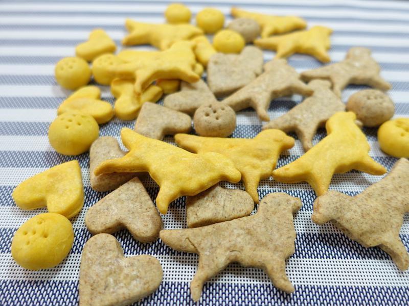 ������ʳ-������ɵ�����