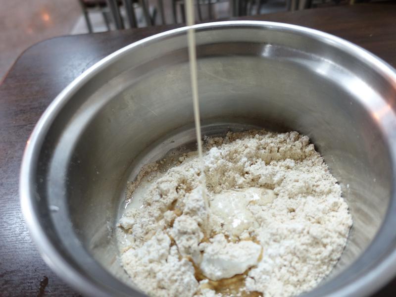 ������ʳ-������ɵ�����