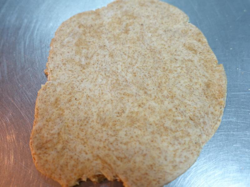 ������ʳ-������ɵ�����