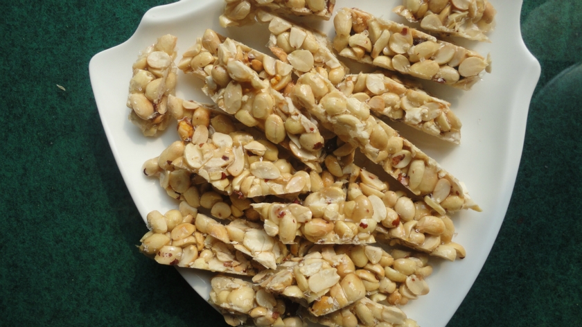 3������������ǹ���΢��¯�滨���ǡ�������