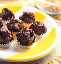 �ɿ����������