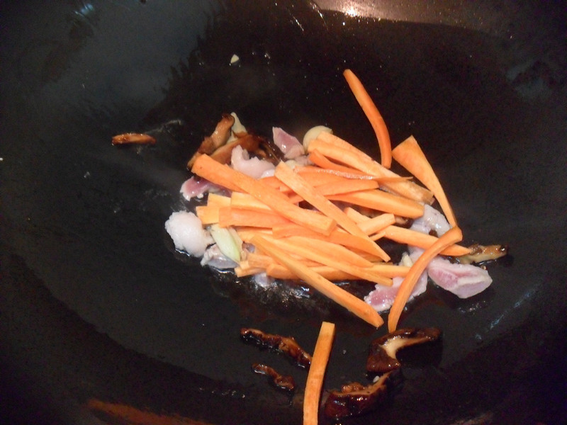 Y�ҵ�С����--��ͷ�׷۵�����