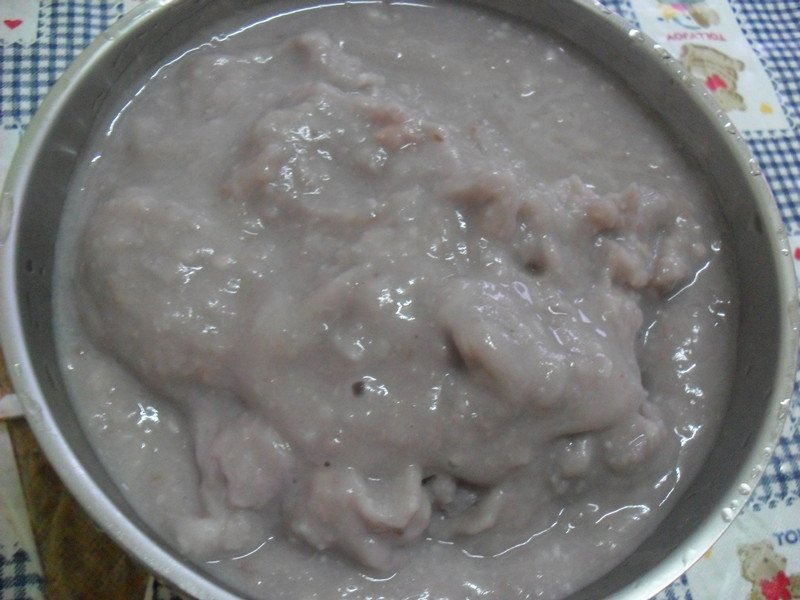 Y�ҵ�С����--��ͷ�׷۵�����