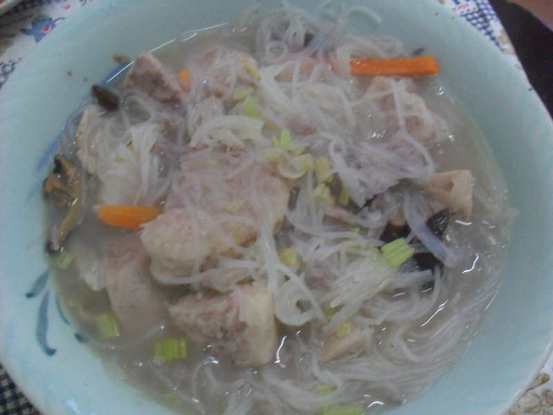 Y�ҵ�С����--��ͷ�׷۵�����