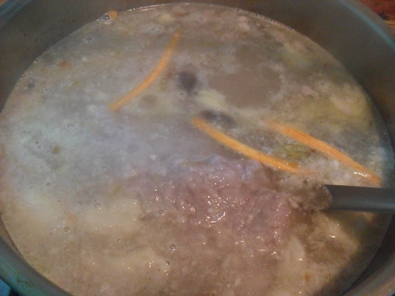 Y�ҵ�С����--��ͷ�׷۵�����