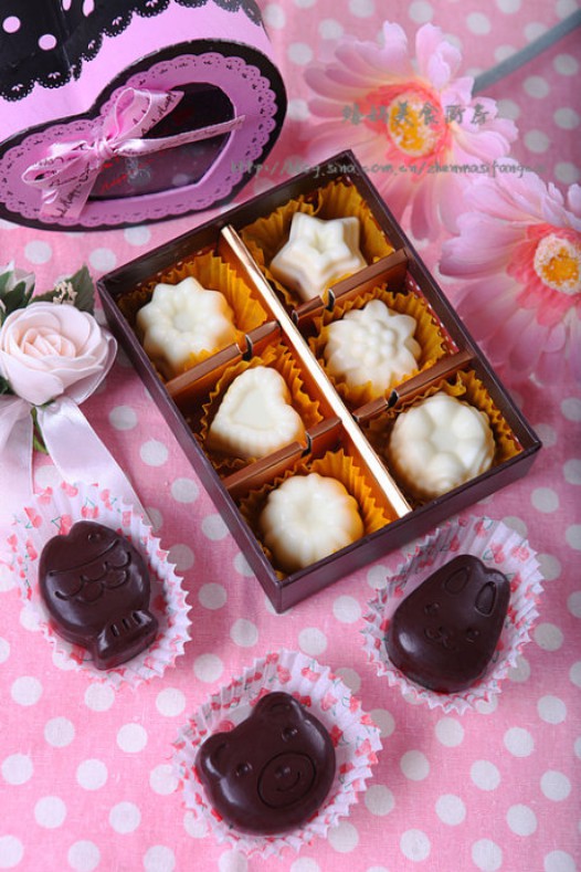 �����ɿ���������