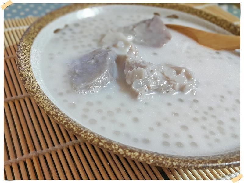 ����ͷ&Ҭ֭����¶������