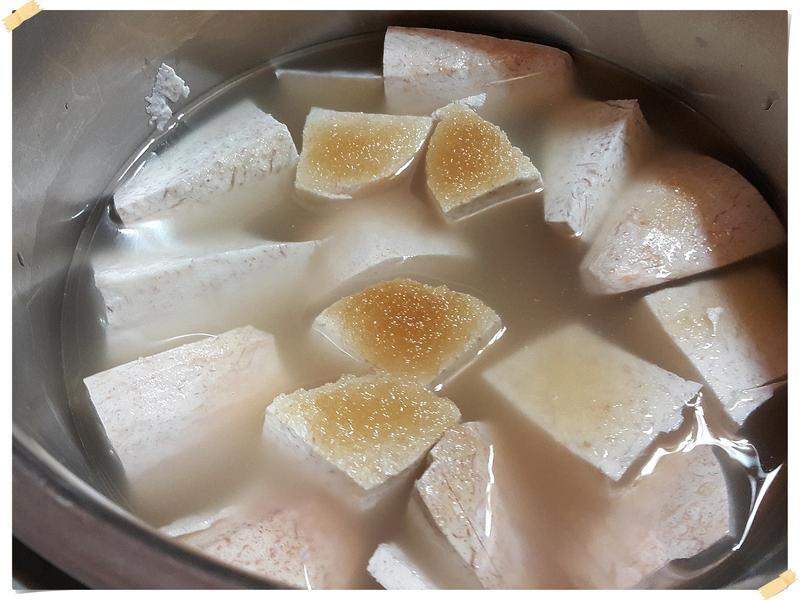 ����ͷ&Ҭ֭����¶������