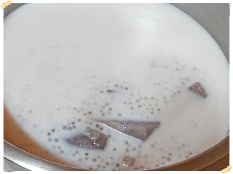 ����ͷ&Ҭ֭����¶������