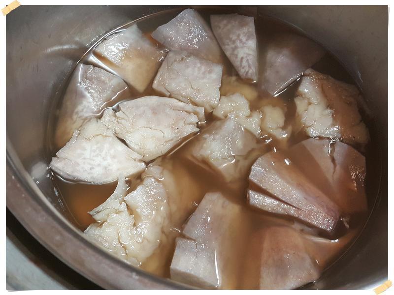 ����ͷ&Ҭ֭����¶������