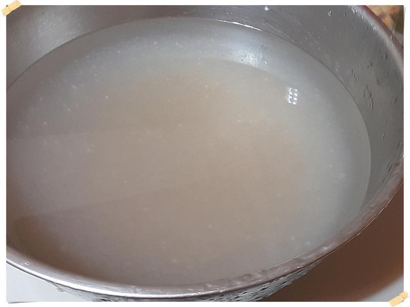 ����ͷ&Ҭ֭����¶������