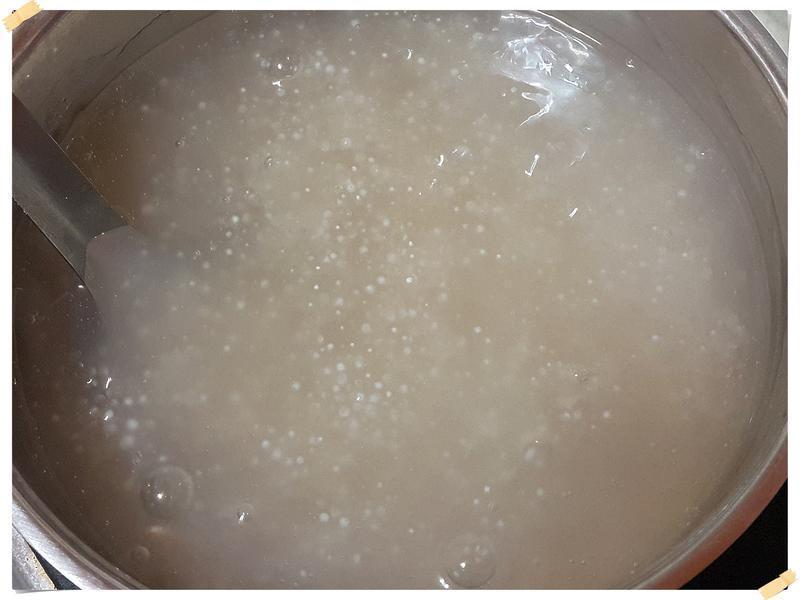 ����ͷ&Ҭ֭����¶������