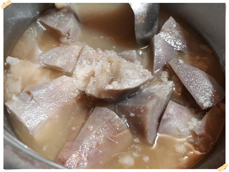 ����ͷ&Ҭ֭����¶������