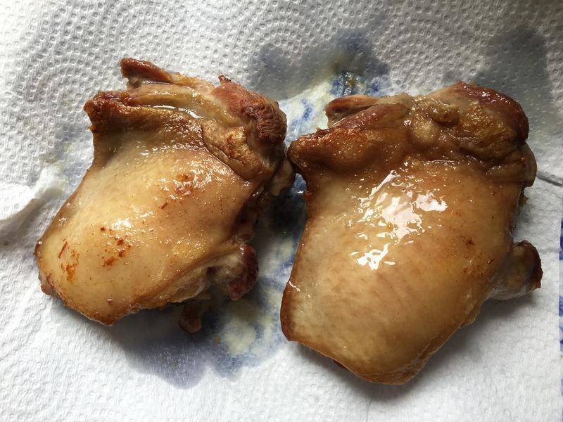 ������ͷѼ������