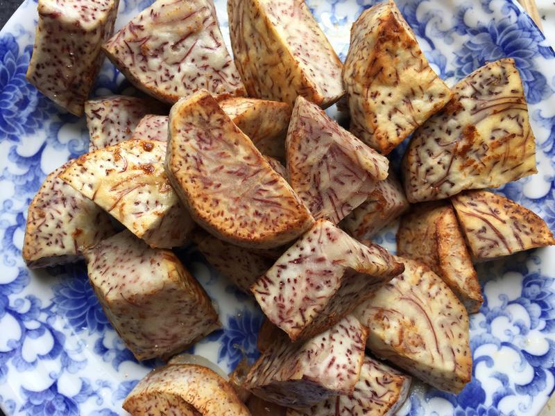 ������ͷѼ������