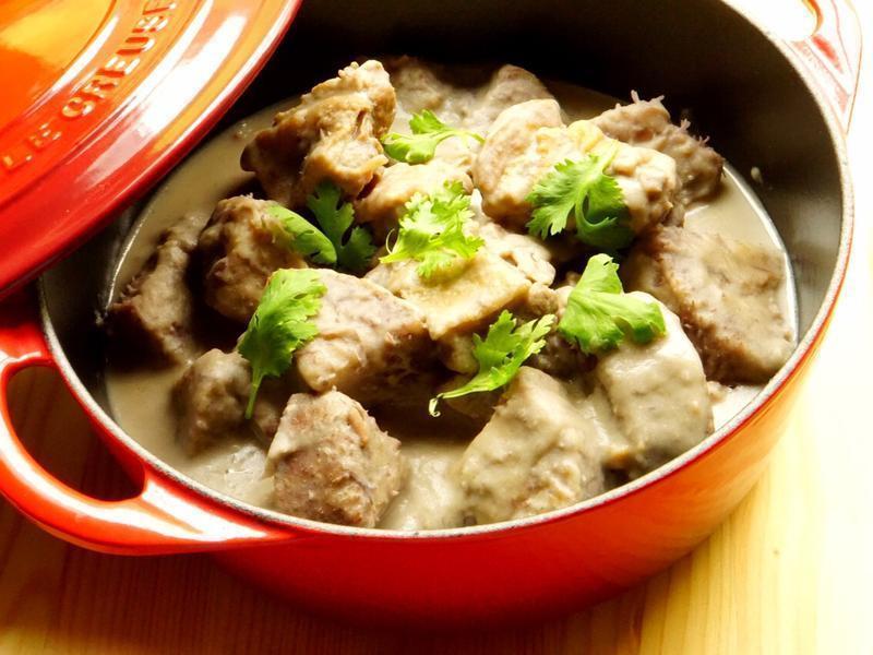 ������ͷѼ������