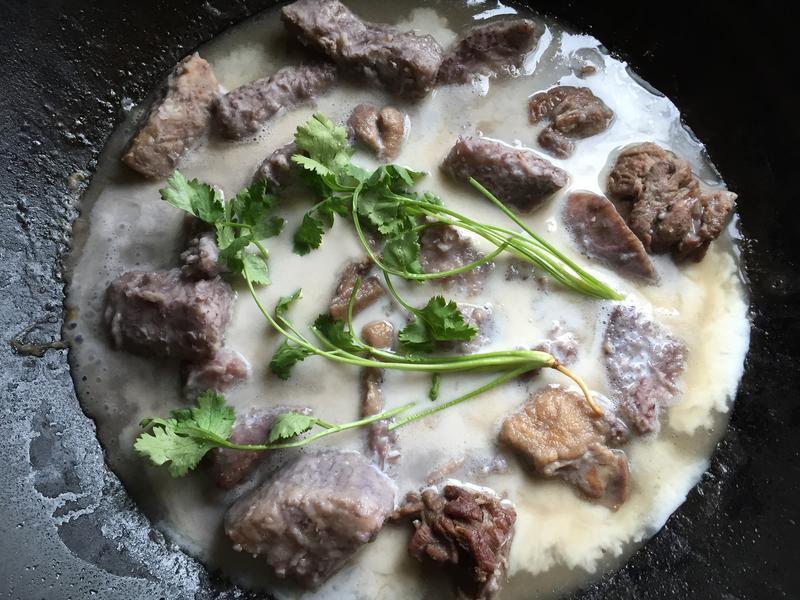 ������ͷѼ������