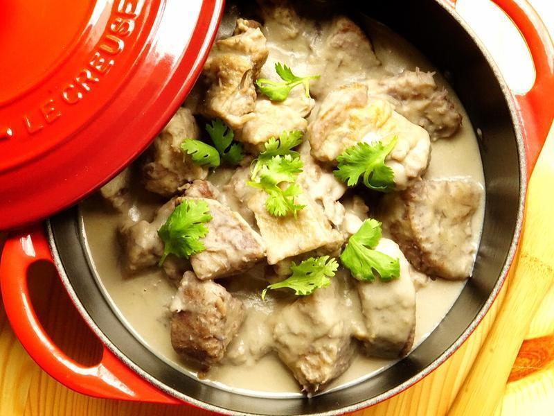 ������ͷѼ������