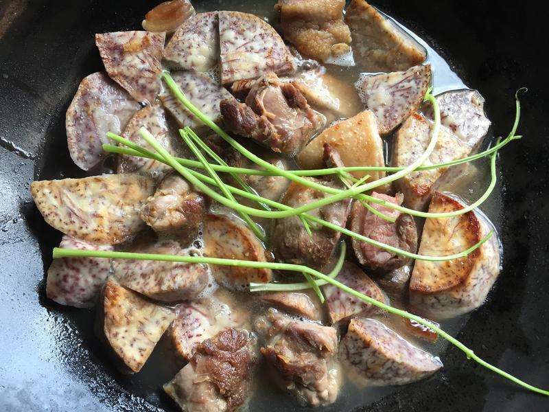 ������ͷѼ������