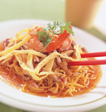 �¼������������