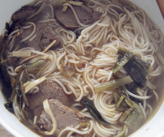 ������̳���ţ����&��ţ�������