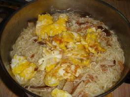 ��������Ϻ���������