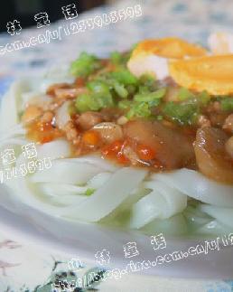 �̵��Ʋ����������